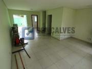 Casa / Sobrado para Venda em São Bernardo do Campo/SP...