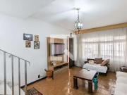 Casa / Sobrado para Venda em São Bernardo do Campo/SP...