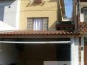Casa / Sobrado para Venda em São Bernardo do Campo/SP...