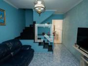 Casa / Sobrado para Venda em São Bernardo do Campo/SP...