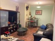 Casa / Sobrado para Venda em São Bernardo do Campo/SP...