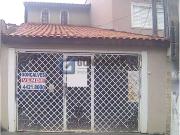Casa / Sobrado para Venda em São Bernardo do Campo/SP...