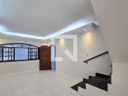 Casa / Sobrado para Venda em São Bernardo do Campo/SP...