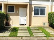 Casa / Sobrado para Venda em São Bernardo do Campo/SP...