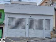 Casa / Sobrado para Venda em São Bernardo do Campo/SP...