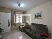 Casa / Sobrado para Venda em São Bernardo do Campo/SP...