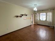 Casa / Sobrado para Venda em São Bernardo do Campo/SP...