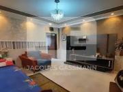 Casa / Sobrado para Venda em São Bernardo do Campo/SP...