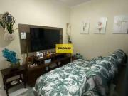 Casa / Sobrado para Venda em São Bernardo do Campo/SP...