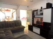 Casa / Sobrado para Venda em São Bernardo do Campo/SP...