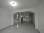 Casa / Sobrado para Venda em São Bernardo do Campo/SP... Casa / Sobrado para Venda em São Bernardo do Campo/SP...