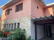 Casa / Sobrado para Venda em São Bernardo do Campo/SP...