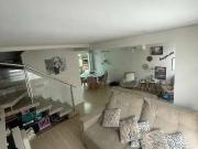 Casa / Sobrado para Venda em São Bernardo do Campo/SP...