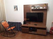 Casa / Sobrado para Venda em São Bernardo do Campo/SP...