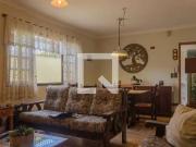 Casa / Sobrado para Venda em São Bernardo do Campo/SP...