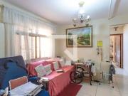 Casa / Sobrado para Venda em São Bernardo do Campo/SP...