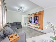 Casa / Sobrado para Venda em São Bernardo do Campo/SP...