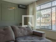 Casa / Sobrado para Venda em São Bernardo do Campo/SP...