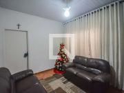 Casa / Sobrado para Venda em São Bernardo do Campo/SP...