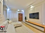 Casa / Sobrado para Venda em São Bernardo do Campo/SP...