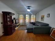 Casa / Sobrado para Venda em São Bernardo do Campo/SP...