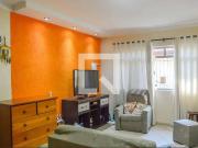 Casa / Sobrado para Venda em São Bernardo do Campo/SP...