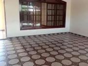 Casa / Sobrado para Venda em São Bernardo do Campo/SP...