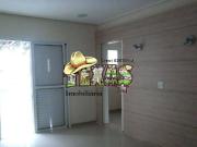 Casa / Sobrado para Venda em São Bernardo do Campo/SP...