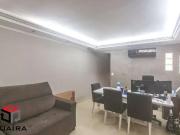 Casa / Sobrado para Venda em São Bernardo do Campo/SP...