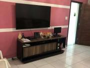 Casa / Sobrado para Venda em São Bernardo do Campo/SP...