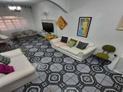 Casa / Sobrado para Venda em São Bernardo do Campo/SP...