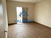 Casa / Sobrado para Venda em São Bernardo do Campo/SP...