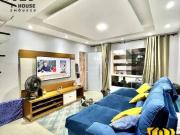 Casa / Sobrado para Venda em São Bernardo do Campo/SP...