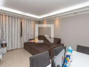 Casa / Sobrado para Venda em São Bernardo do Campo/SP...