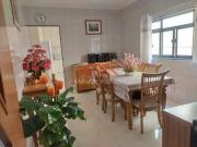 Casa / Sobrado para Venda em São Bernardo do Campo/SP...