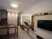 Casa / Sobrado para Venda em São Bernardo do Campo/SP...