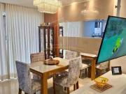 Casa / Sobrado para Venda em São Bernardo do Campo/SP...