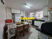 Casa / Sobrado para Venda em São Bernardo do Campo/SP...