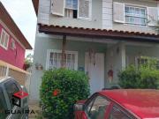 Casa / Sobrado para Venda em São Bernardo do Campo/SP...