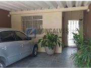Casa / Sobrado para Venda em São Bernardo do Campo/SP...