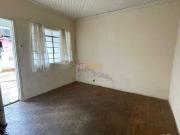 Casa / Sobrado para Venda em São Bernardo do Campo/SP...