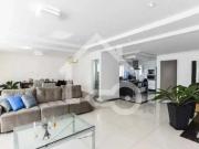 Casa / Sobrado para Venda em São Bernardo do Campo/SP...