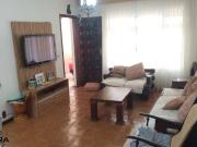 Casa / Sobrado para Venda em São Bernardo do Campo/SP... Casa / Sobrado para Venda em São Bernardo do Campo/SP...