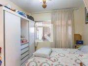 Casa / Sobrado para Venda em São Bernardo do Campo/SP...