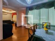 Casa / Sobrado para Venda em São Bernardo do Campo/SP...