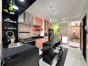 Casa / Sobrado para Venda em São Bernardo do Campo/SP...