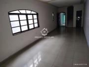 Casa / Sobrado para Venda em São Bernardo do Campo/SP...