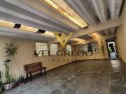 Casa / Sobrado para Venda em São Bernardo do Campo/SP...