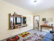 Casa / Sobrado para Venda em São Bernardo do Campo/SP...