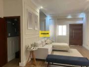 Casa / Sobrado para Venda em São Bernardo do Campo/SP...